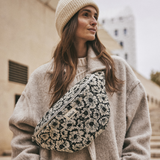 Archives - Banane à Langer Midnight