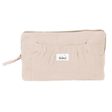 Trousse Comme un bonbon