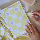 Archives - Protège carnet de santé Romy