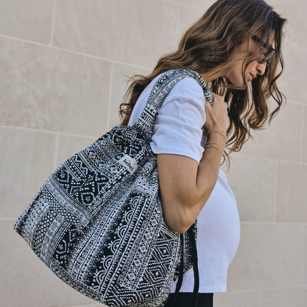 Kilim_Noir