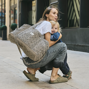 leo_beige