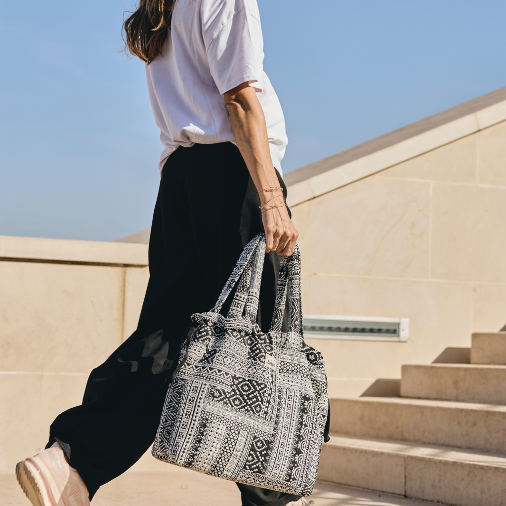 Kilim_Noir