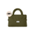 Vert_kaki