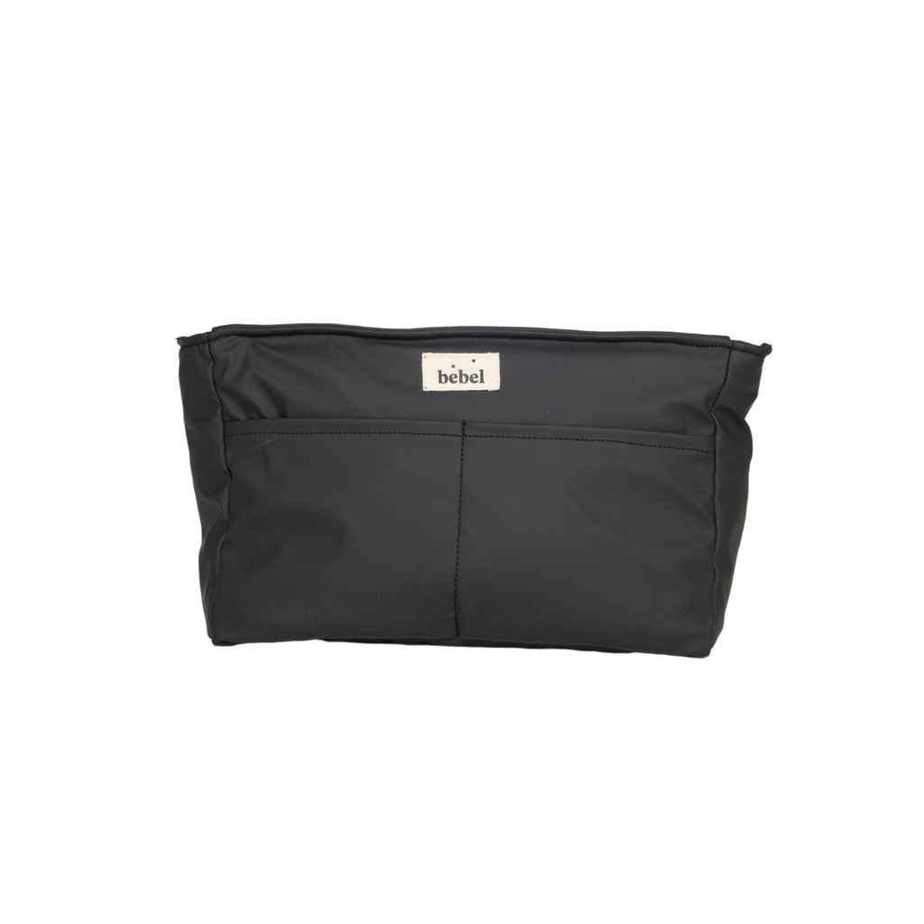 Noir_imper