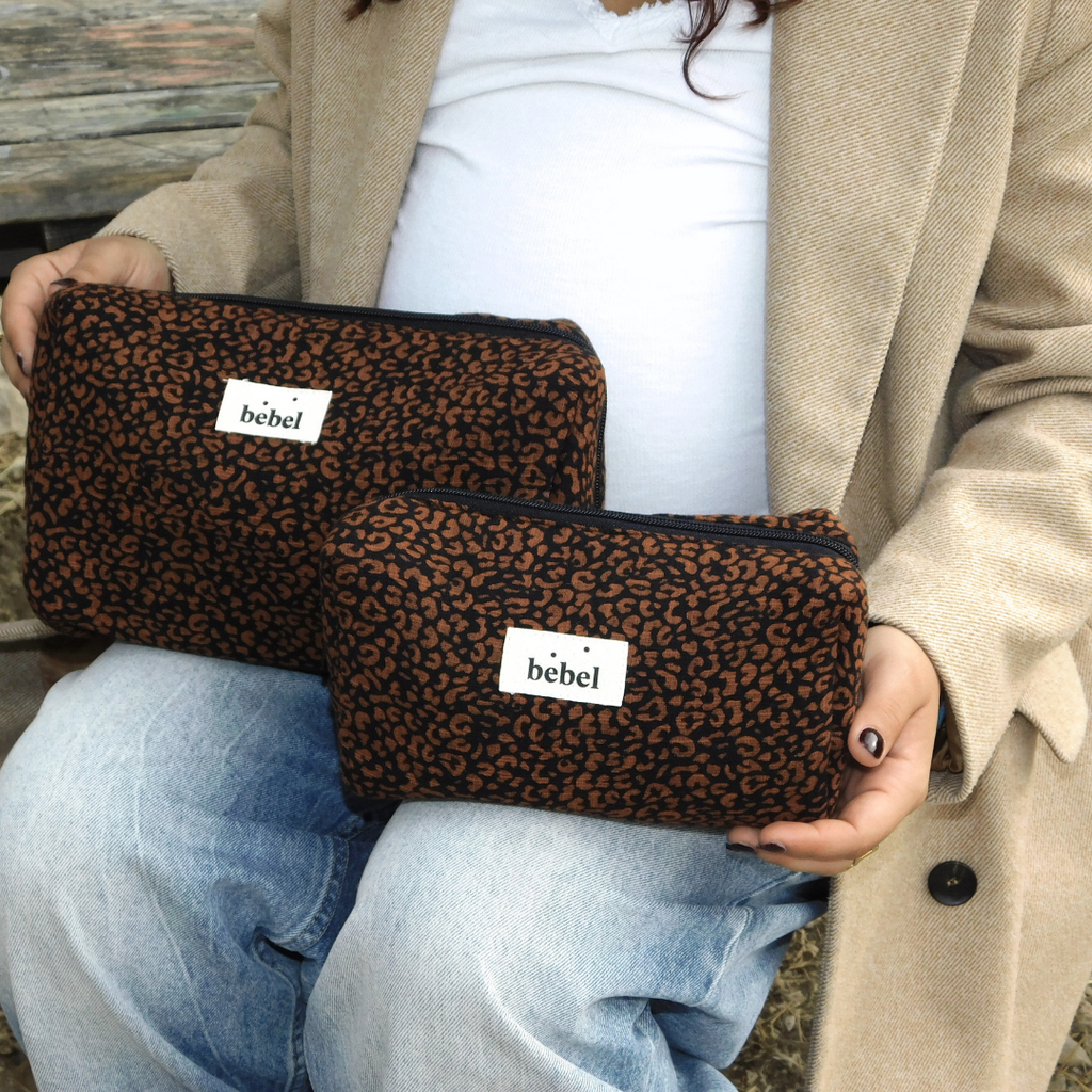 Leopard_noir