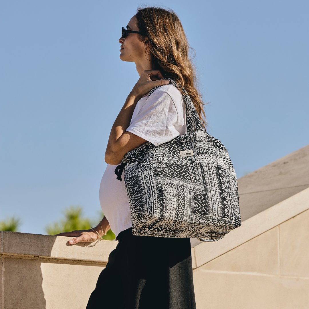 Kilim_Noir