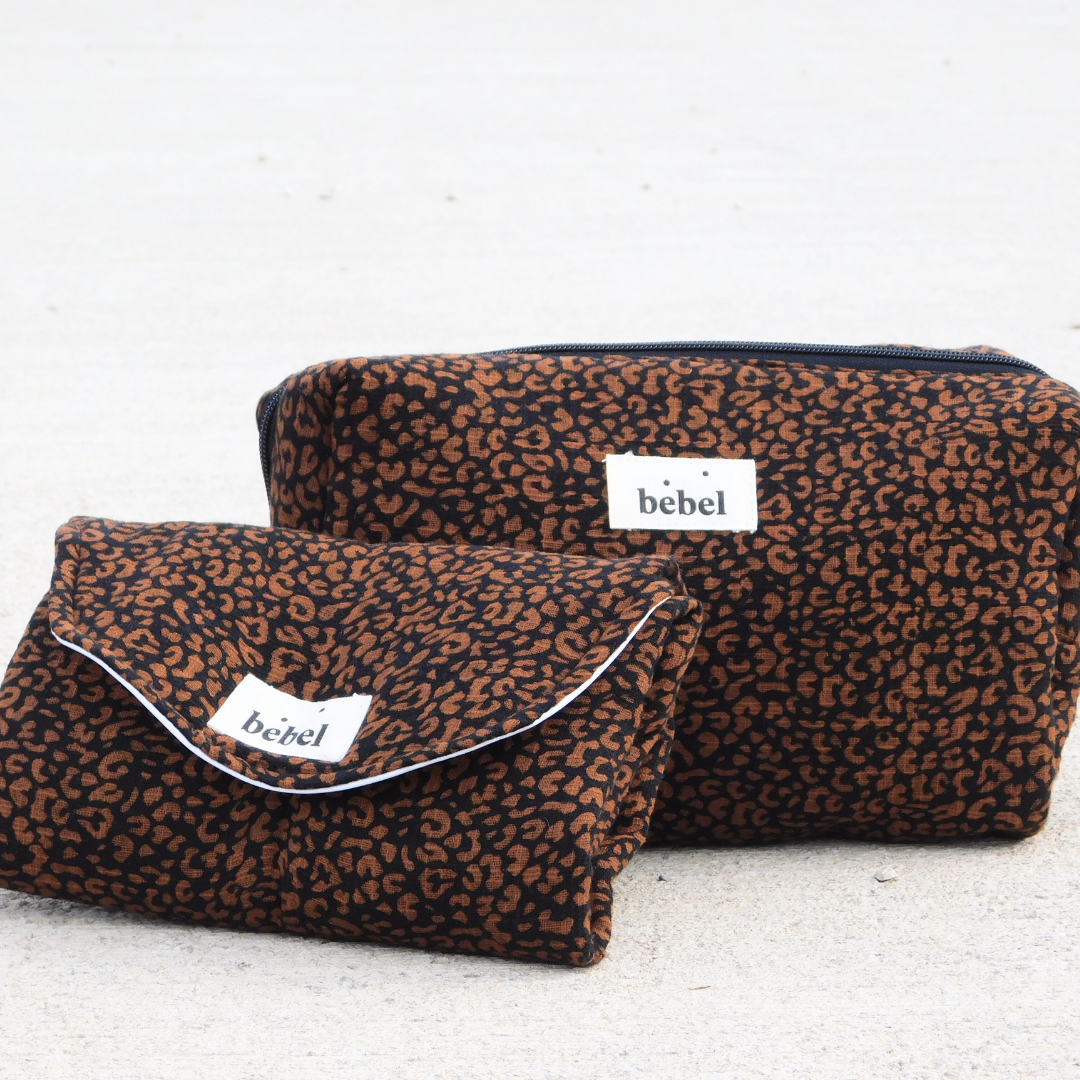 Leopard_noir