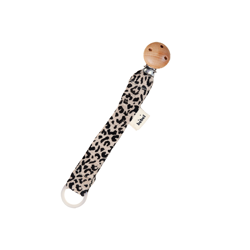 leo_beige