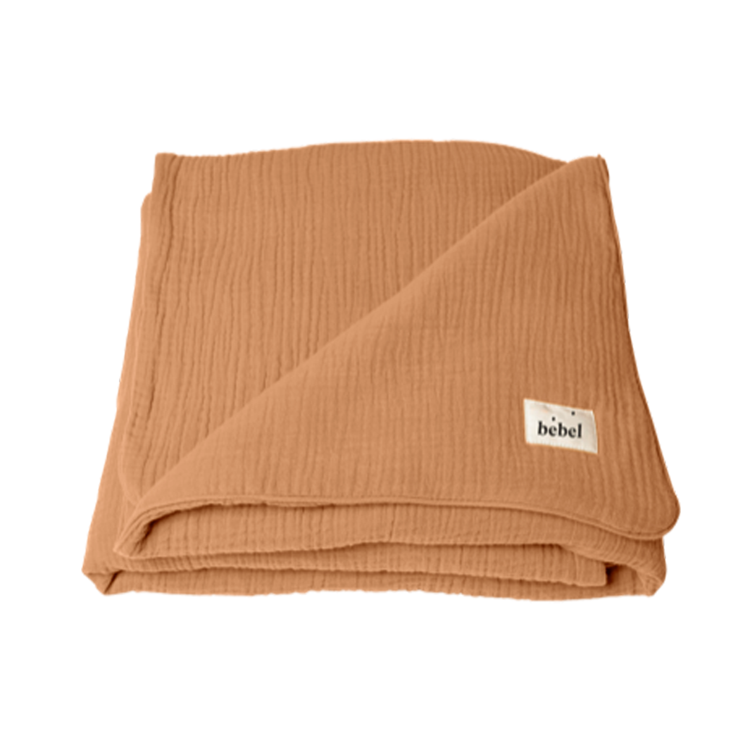 Camel