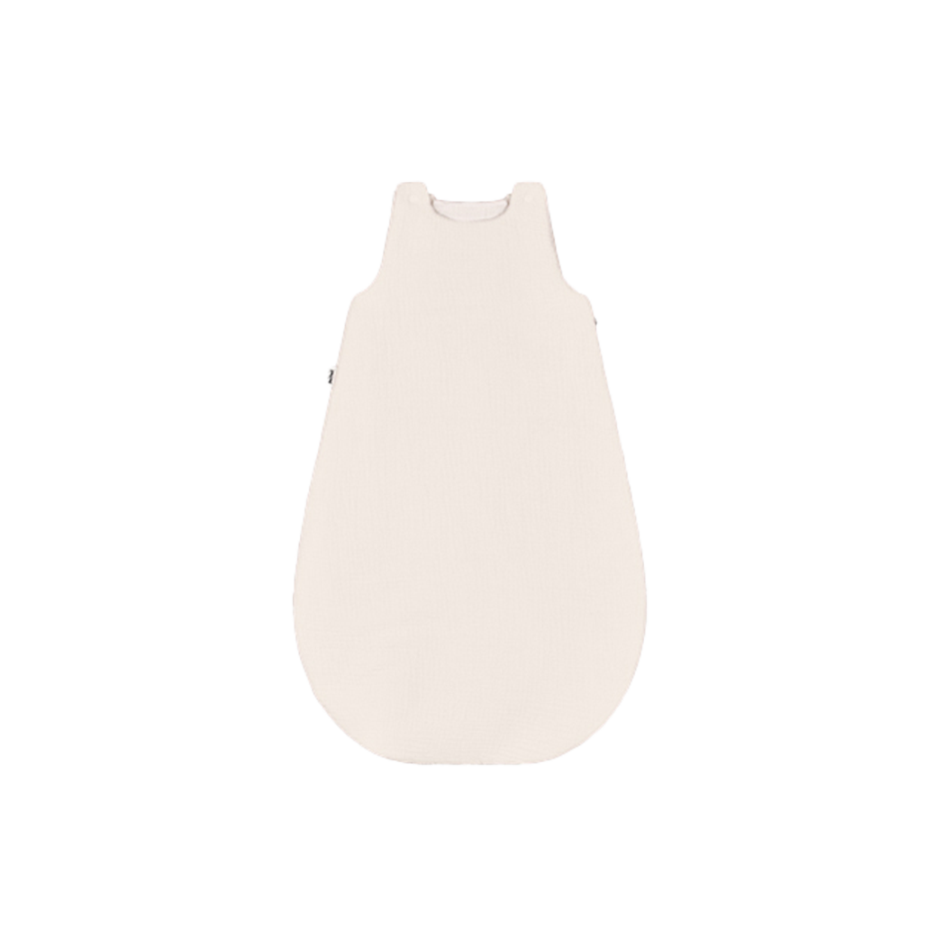 Crème