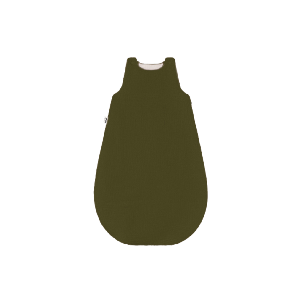 Kaki