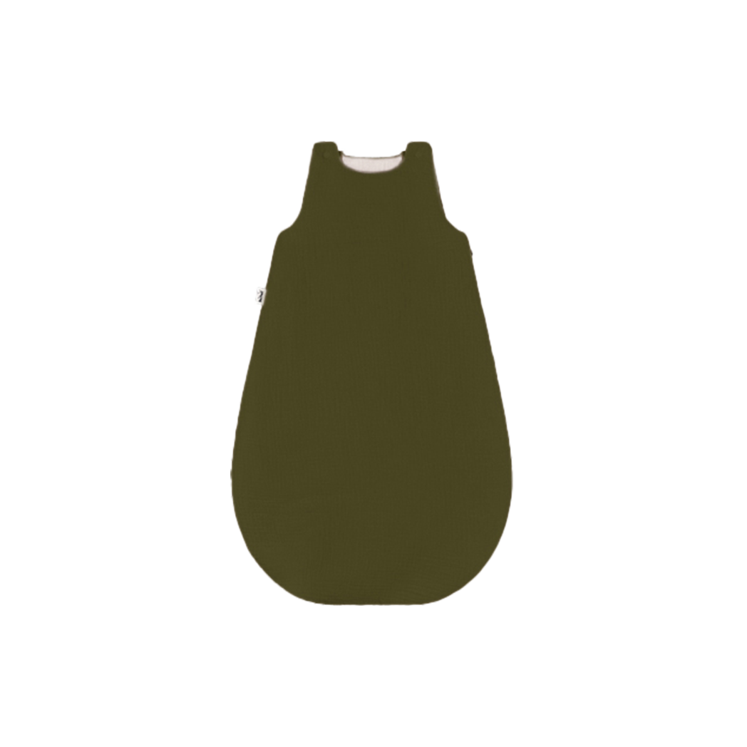 Kaki