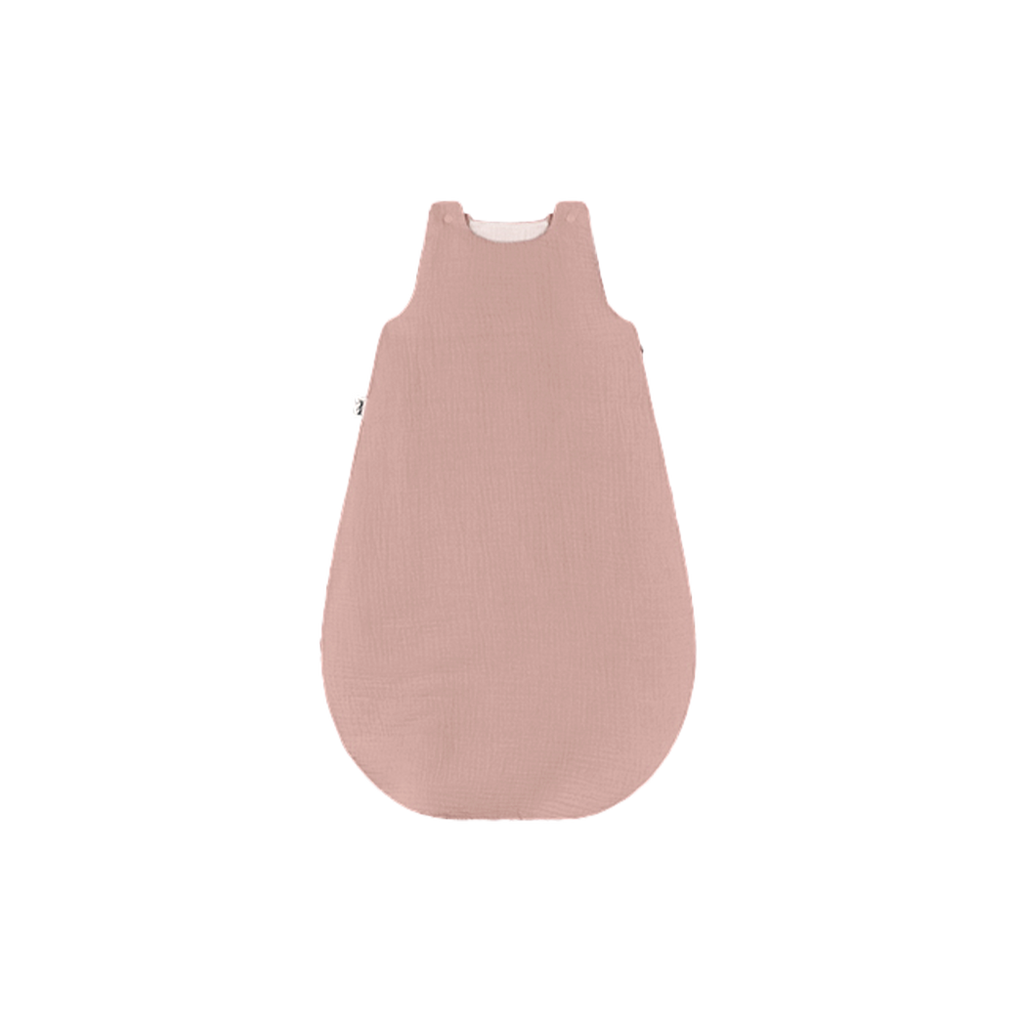 Vieux_rose