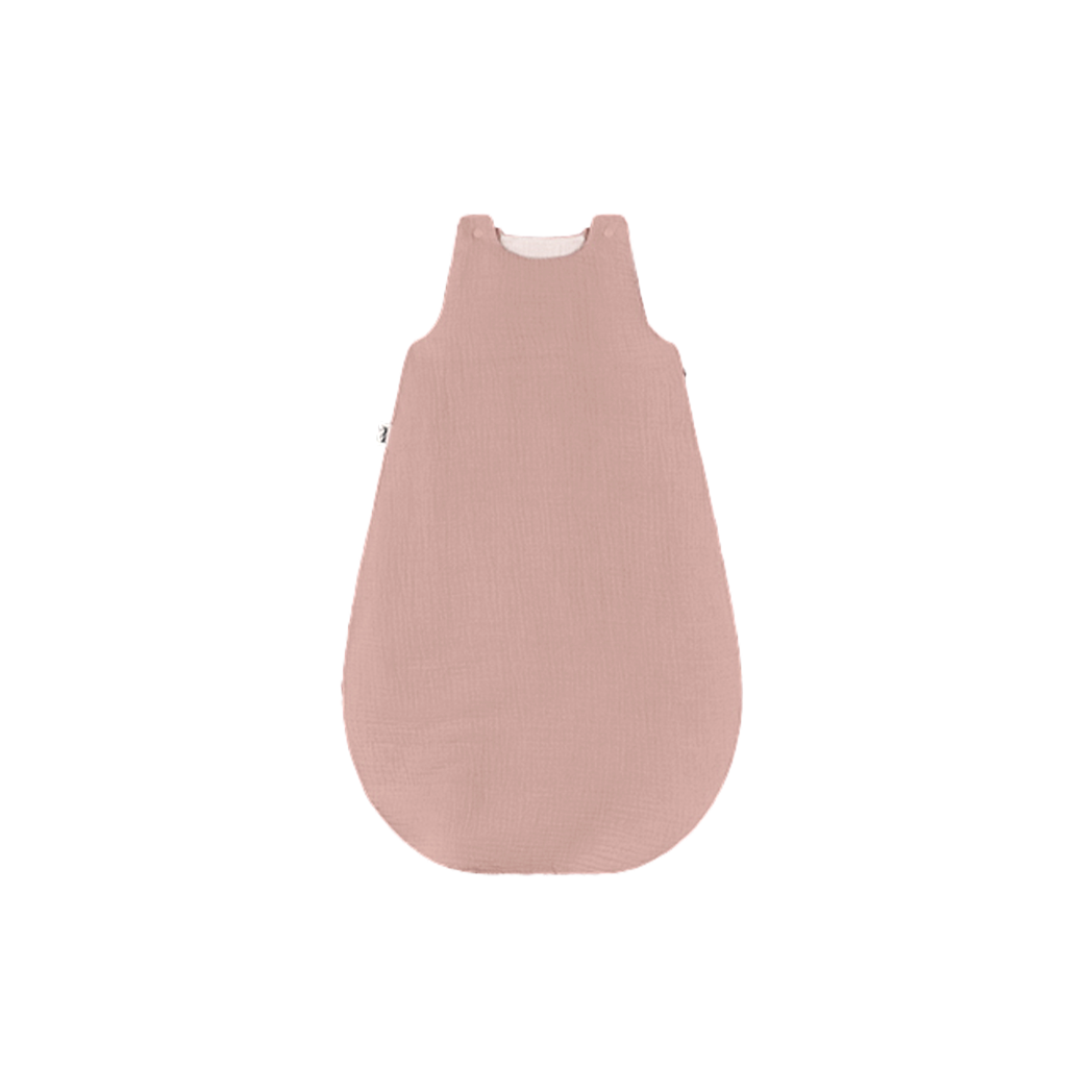 Vieux_rose
