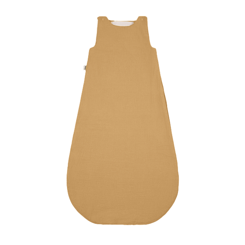 Caramel