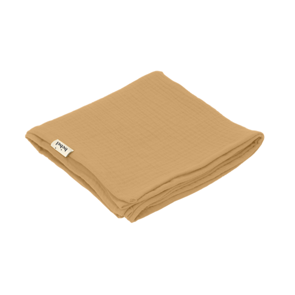 Caramel