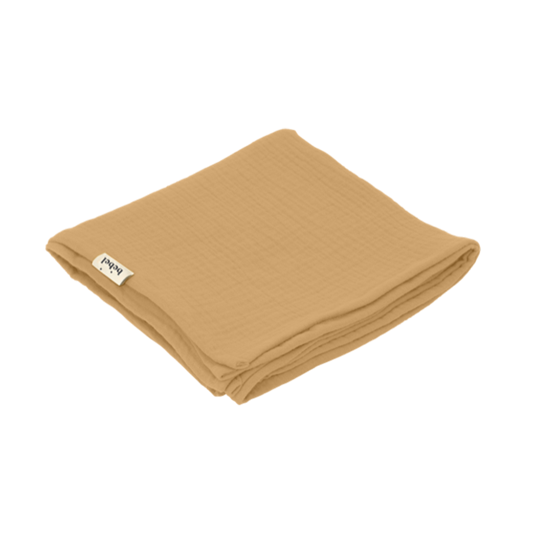 Caramel