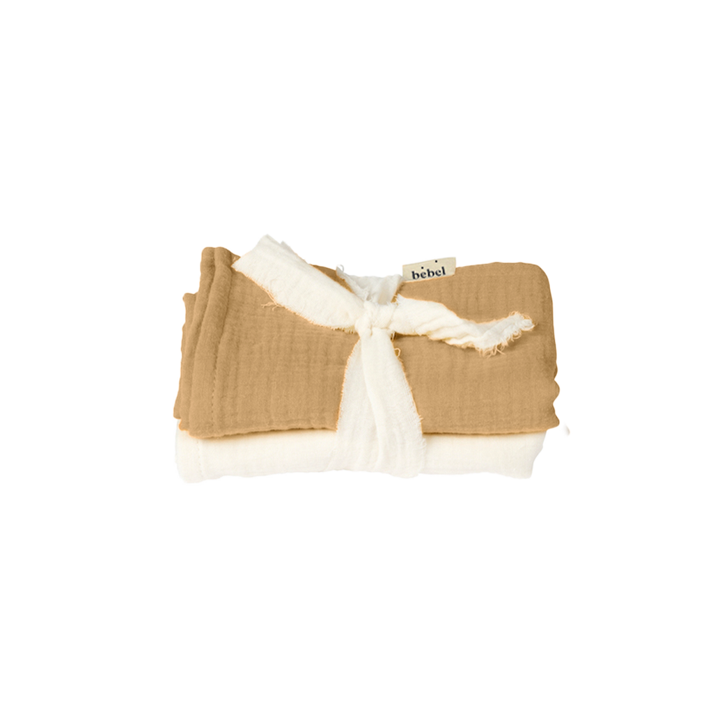 Caramel