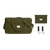 Vert_kaki