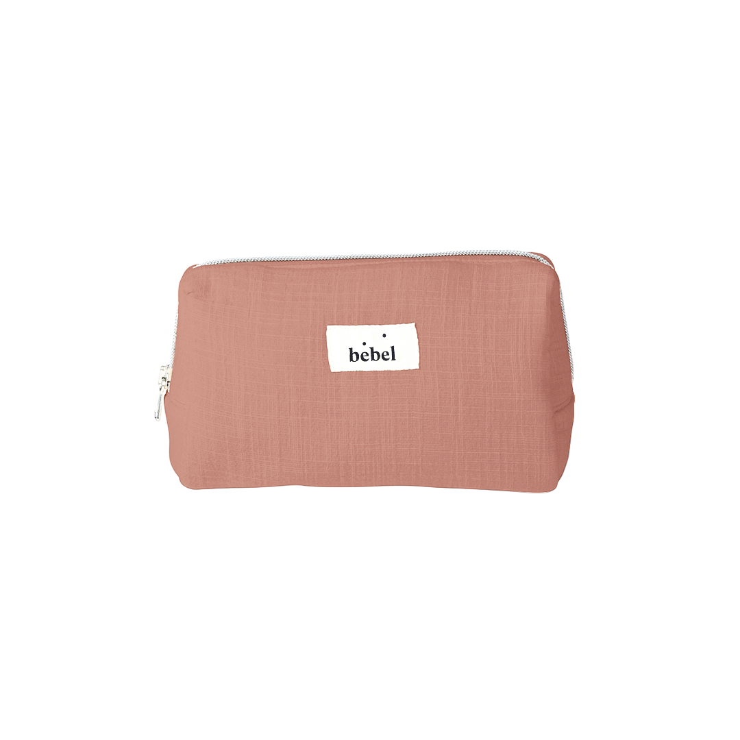 Terracotta