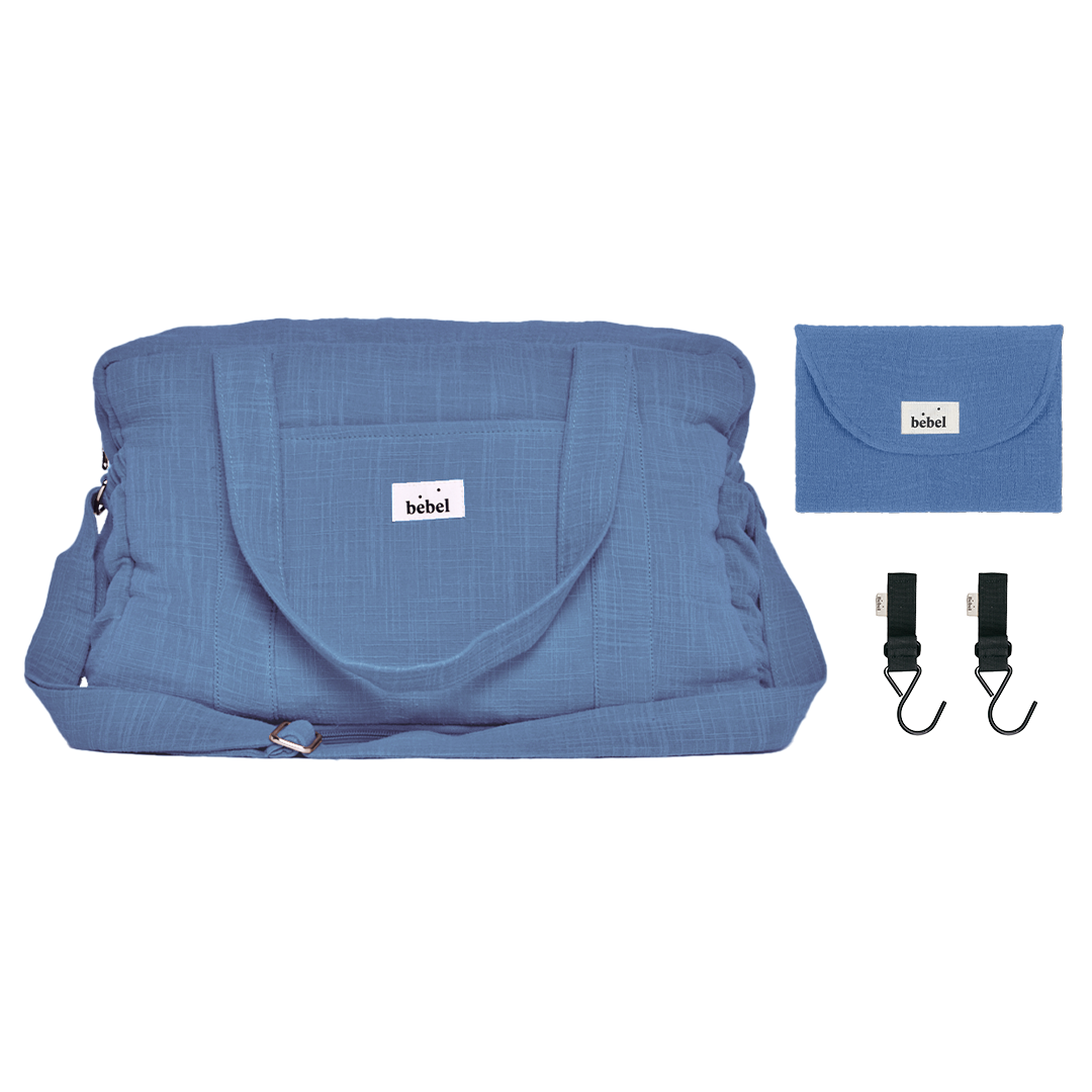 Bleu_Capri
