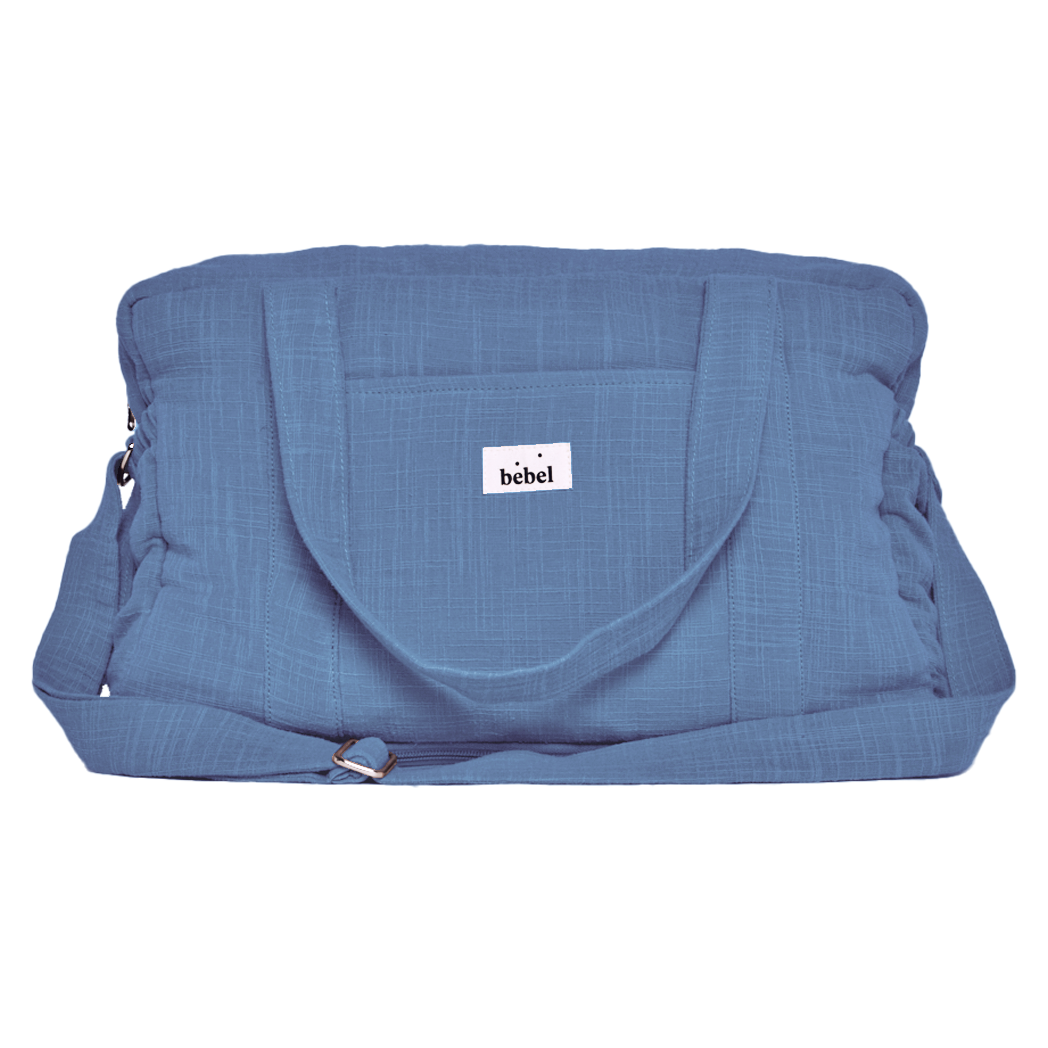 Bleu_Capri