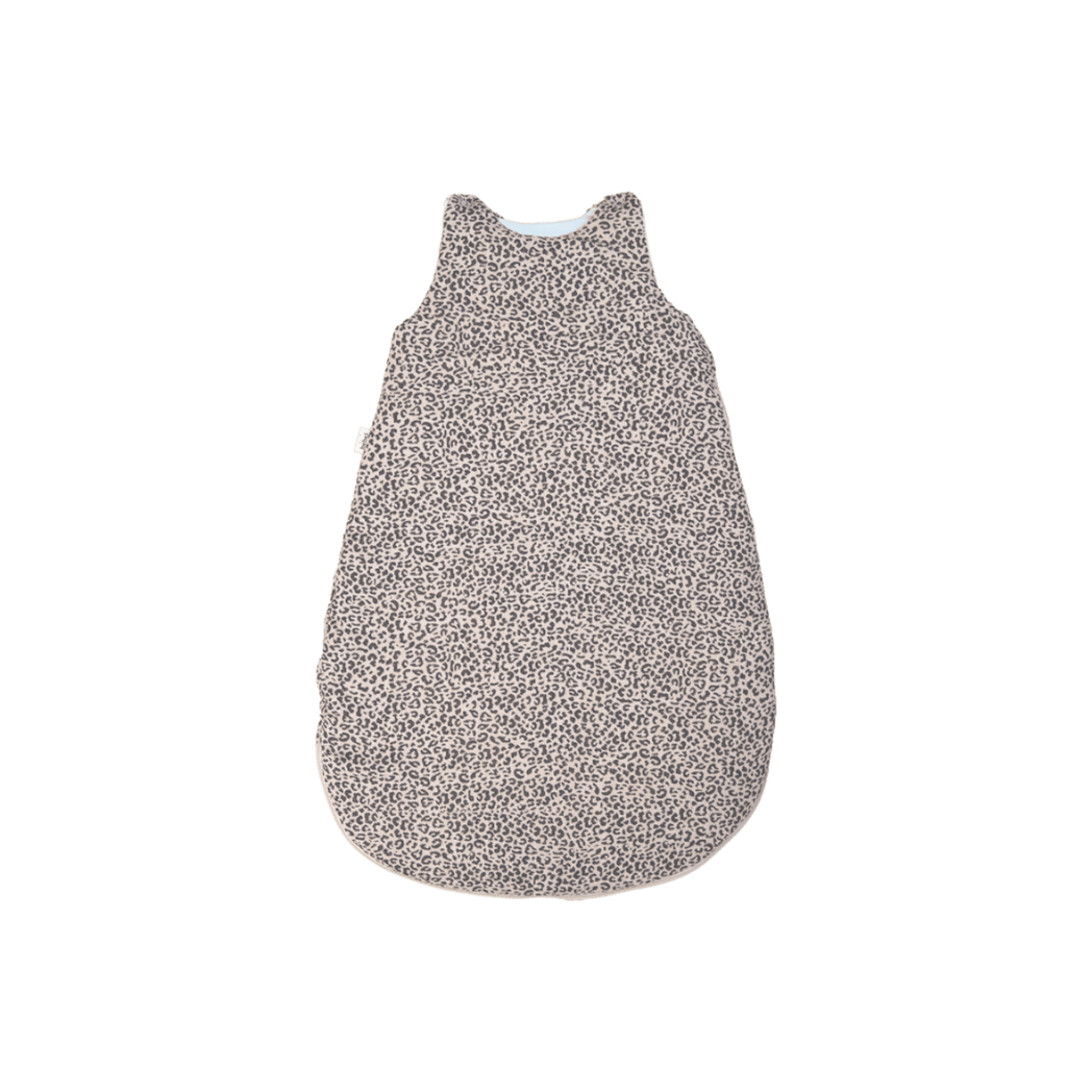 leo_beige