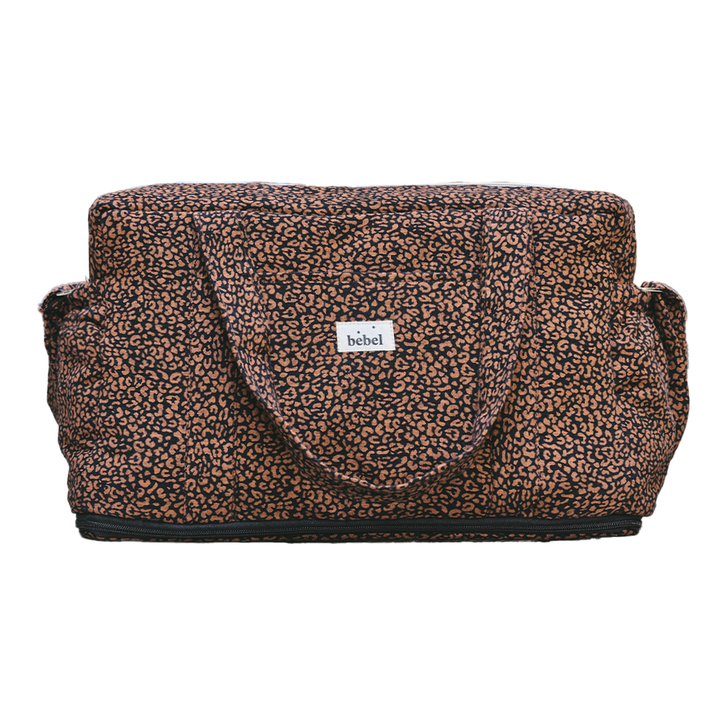 Leopard_noir