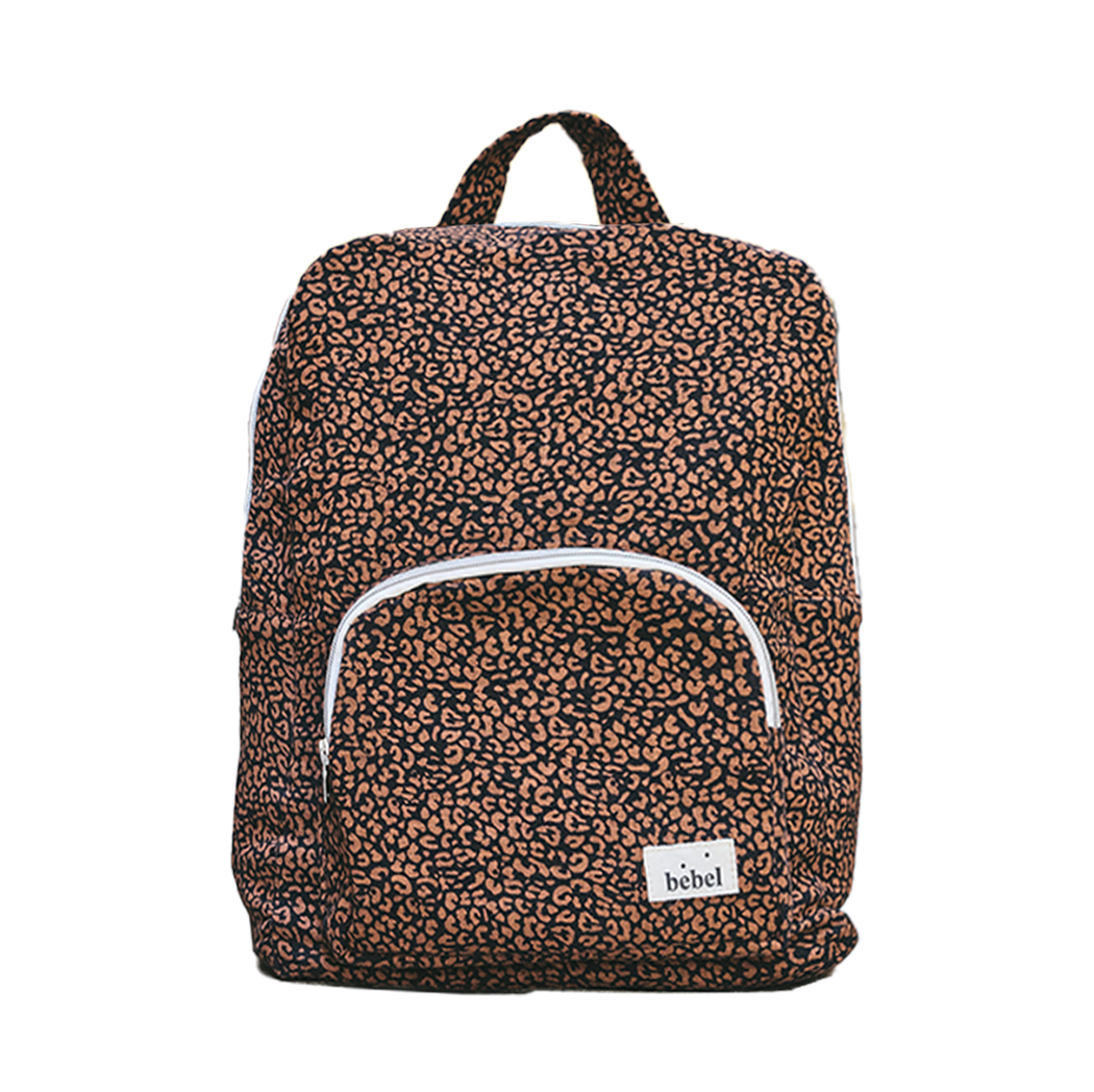 Leopard_noir