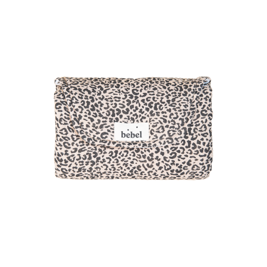 leo_beige