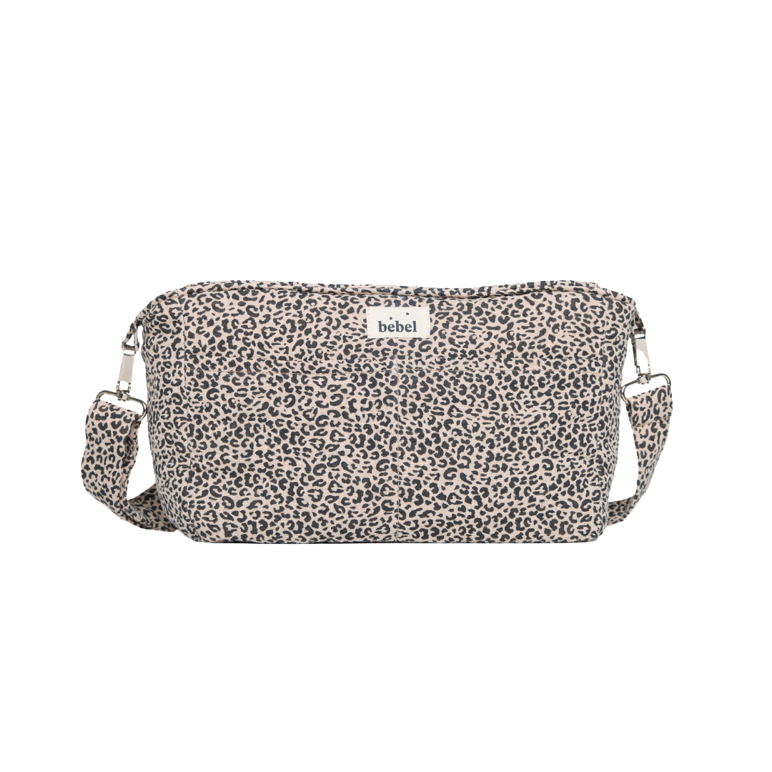leo_beige