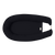 Réglisse