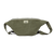Vert_kaki