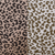 Leo_beige; Leo_kaki
